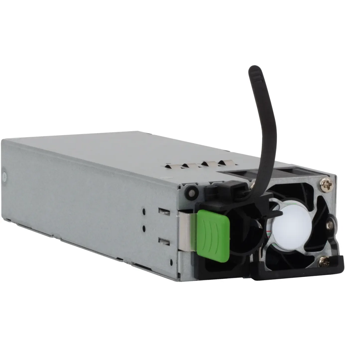 Блок питания Gooxi GC1600PMP 1600W