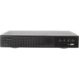 Видеорегистратор IPTRONIC NVR1680i