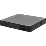Видеорегистратор IPTRONIC NVR1680i