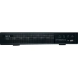 Видеорегистратор IPTRONIC NVR3280i