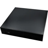 Видеорегистратор IPTRONIC NVR6480i