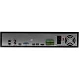 Видеорегистратор IPTRONIC NVR6480i