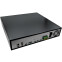 Видеорегистратор IPTRONIC NVR6480i - фото 3