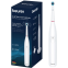 Зубная щётка Beurer TB30 White - 100.80 - фото 4