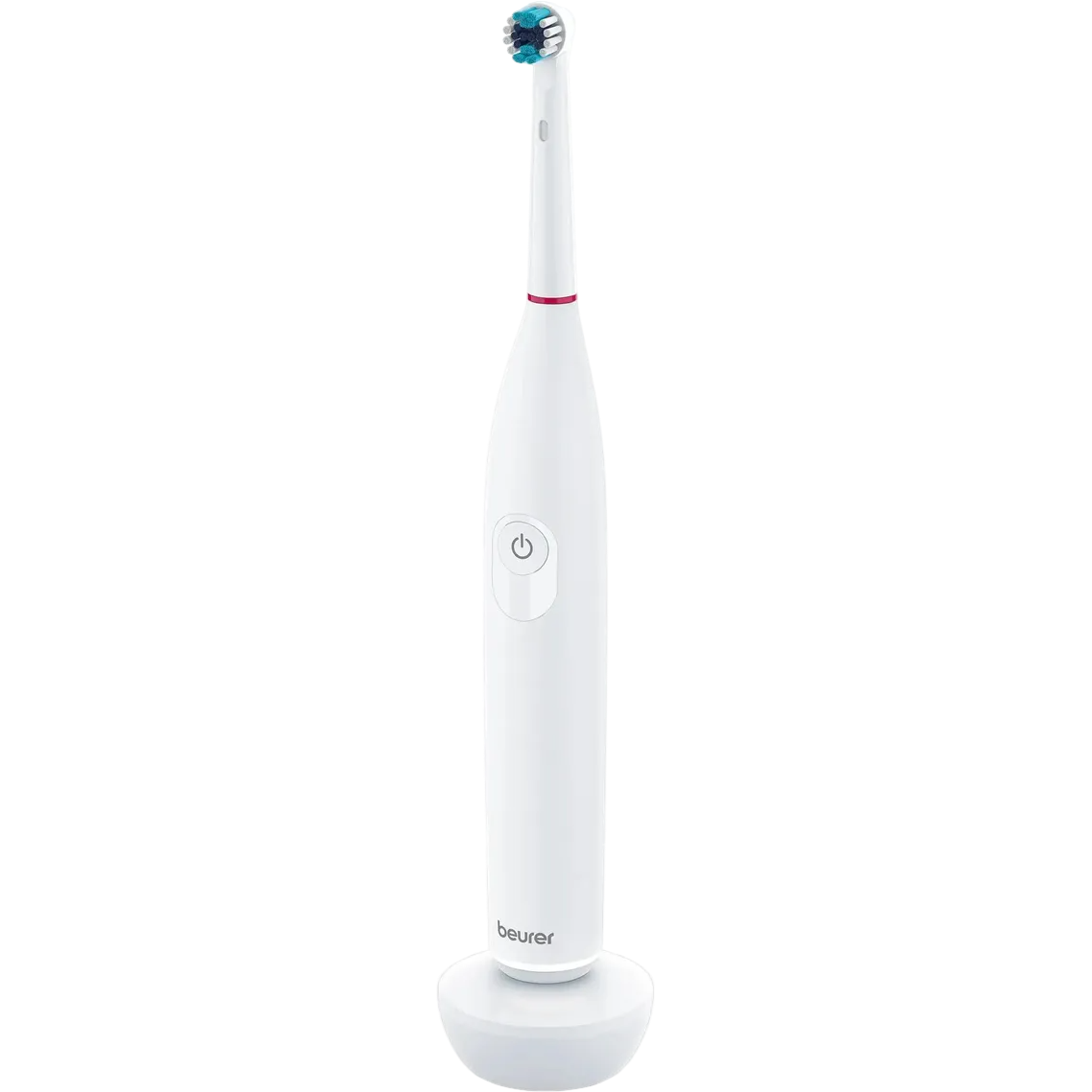 Зубная щётка Beurer TB30 White