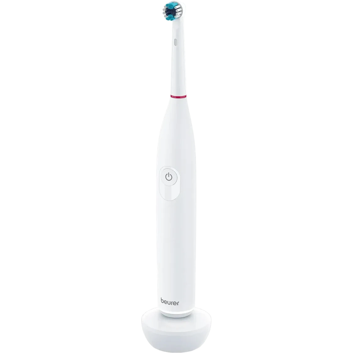 Зубная щётка Beurer TB30 White - 100.80