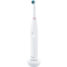 Зубная щётка Beurer TB30 White - 100.80