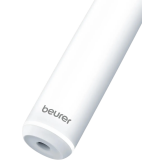 Зубная щётка Beurer TB30 White (100.80)