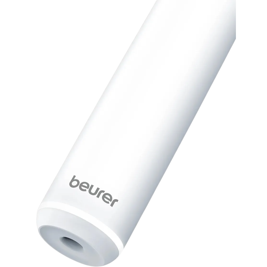 Зубная щётка Beurer TB30 White - 100.80 - фото 3