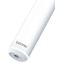 Зубная щётка Beurer TB30 White - 100.80 - фото 3
