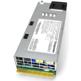 Блок питания Gospower G1358-1600WNAA 1600W OEM