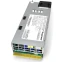 Блок питания Gospower G1358-1600WNAA 1600W OEM