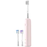 Зубная щётка Laifen LFTB01-P ABS Pink