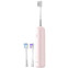 Зубная щётка Laifen LFTB01-P ABS Pink