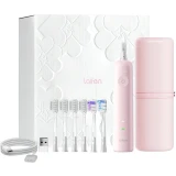 Зубная щётка Laifen LFTB01-P ABS Pink