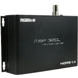 Видеоконтроллер RGBlink MSP 326L (601-1326-01-0)