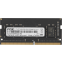 Оперативная память 8Gb DDR4 3200MHz Foxline ECC SO-DIMM (FL3200D4ES22-8G)
