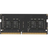 Оперативная память 8Gb DDR4 3200MHz Foxline ECC SO-DIMM (FL3200D4ES22-8G)