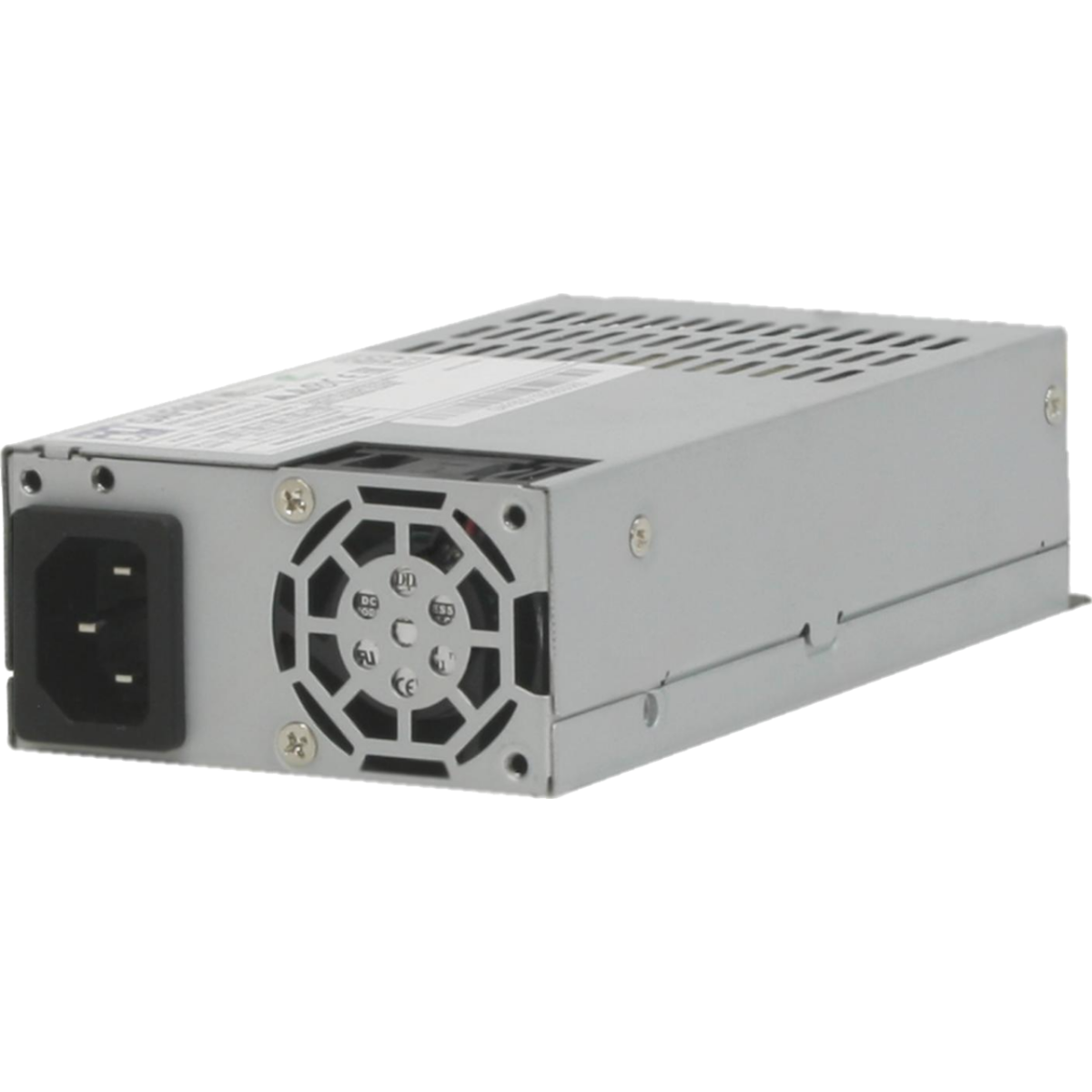 Блок питания Procase GAF600M 600W