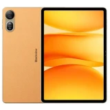 Планшет Blackview MEGA 12 16/512Gb Flash Gold (BVMEGA12-G12256GOL)