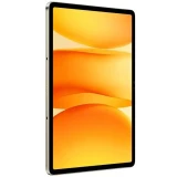 Планшет Blackview MEGA 12 16/512Gb Flash Gold (BVMEGA12-G12256GOL)