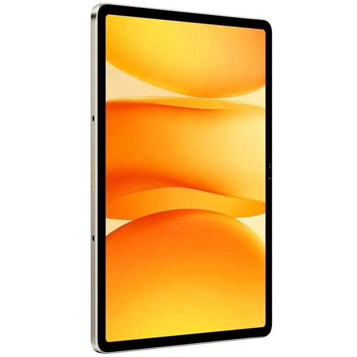 Планшет Blackview MEGA 12 16/512Gb Flash Gold - BVMEGA12-G12256GOL - фото 2