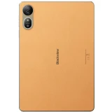 Планшет Blackview MEGA 12 16/512Gb Flash Gold (BVMEGA12-G12256GOL)