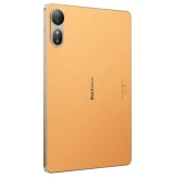 Планшет Blackview MEGA 12 16/512Gb Flash Gold (BVMEGA12-G12256GOL)