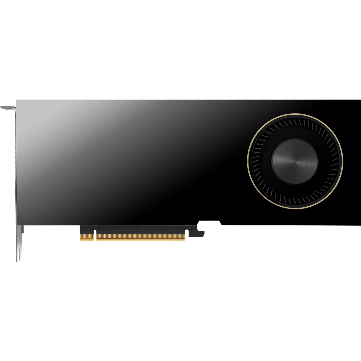 Видеокарта NVIDIA Quadro RTX PRO 6000 Blackwell Max-Q 96Gb (900-5G153-2500-000)