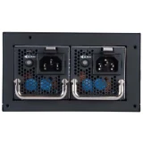 Блок питания Silverstone Gemini 900A Gold 900W (SST-GM900A-GF)