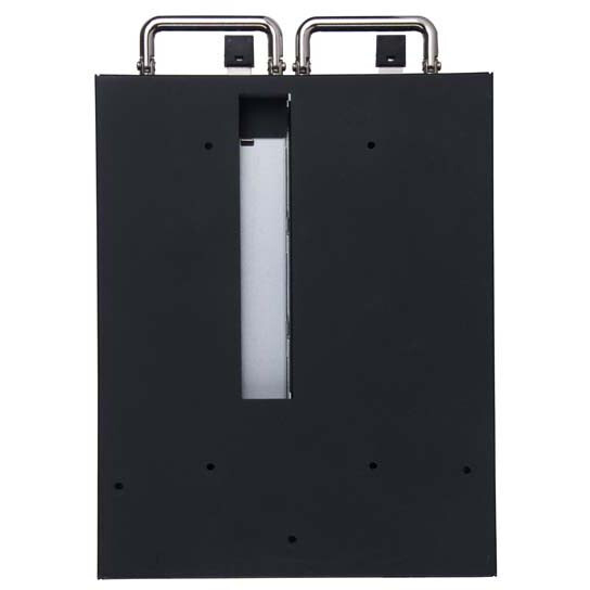 Блок питания Silverstone Gemini 900A Gold 900W - SST-GM900A-GF - фото 7