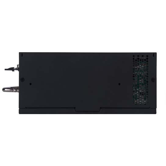 Блок питания Silverstone Gemini 900A Gold 900W - SST-GM900A-GF - фото 8