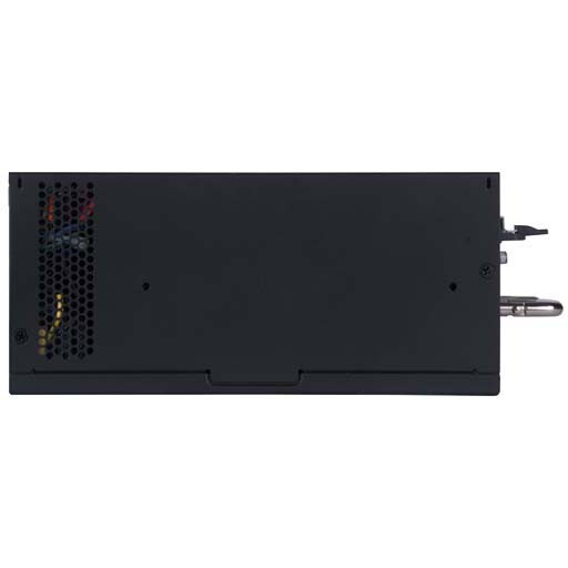 Блок питания Silverstone Gemini 900A Gold 900W - SST-GM900A-GF - фото 9