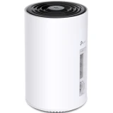 Mesh система TP-Link Deco PX50 (2 шт.) (Deco PX50(2-pack))