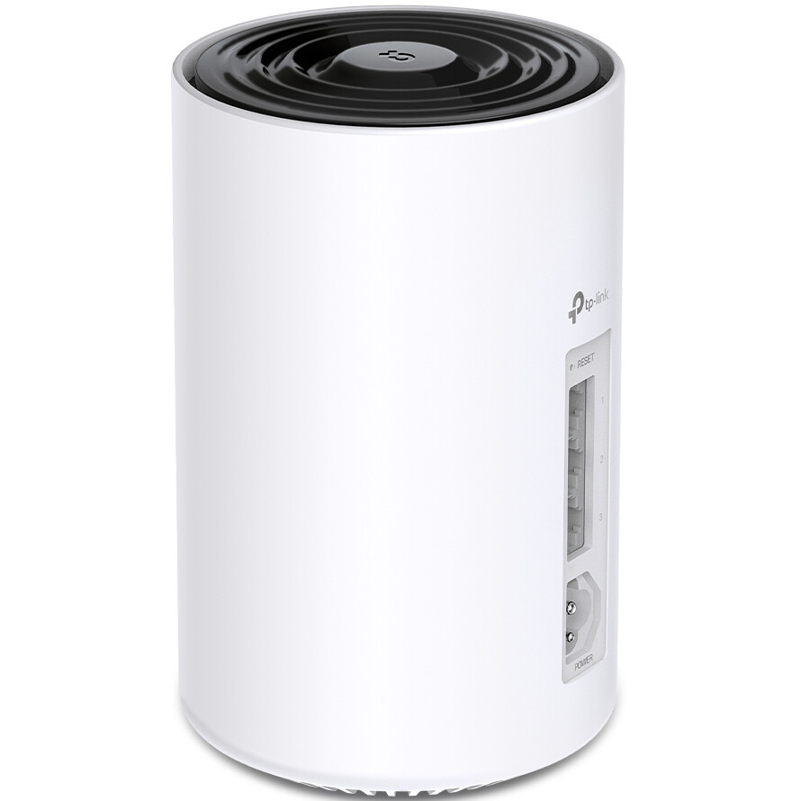 Mesh система TP-Link Deco PX50 (2 шт.) - Deco PX50(2-pack) - фото 2