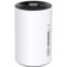 Mesh система TP-Link Deco PX50 (2 шт.) - Deco PX50(2-pack) - фото 2