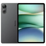 Планшет Blackview MEGA 12 16/512Gb Space Grey (BVMEGA12-G12256GRY)