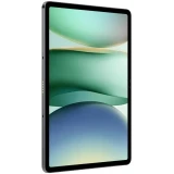 Планшет Blackview MEGA 12 16/512Gb Space Grey (BVMEGA12-G12256GRY)