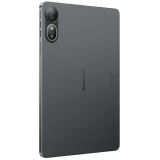 Планшет Blackview MEGA 12 16/512Gb Space Grey (BVMEGA12-G12256GRY)