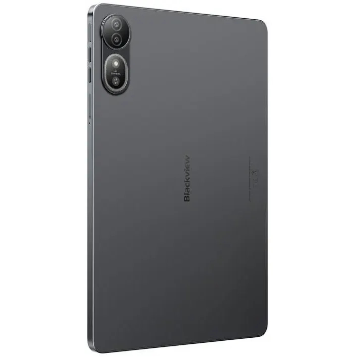 Планшет Blackview MEGA 12 12/256Gb Space Grey - BVMEGA12-G12256GRY - фото 3