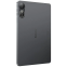 Планшет Blackview MEGA 12 12/256Gb Space Grey - BVMEGA12-G12256GRY - фото 3