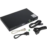 Блок распределения питания SMARTWATT ATS 116 IEC (3703020450002)