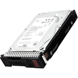 Жёсткий диск 24Tb SAS Dell (161-BCNH)