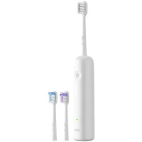 Зубная щётка Laifen LFTB01-P ABS White