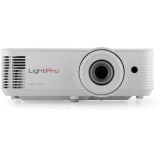 Проектор InFocus IN0061SL