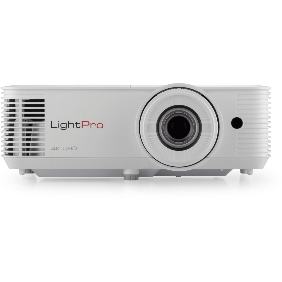 Проектор InFocus IN0061SL