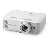 Проектор InFocus IN0061SL