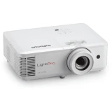 Проектор InFocus IN0061SL