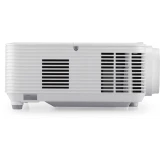 Проектор InFocus IN0061SL