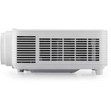 Проектор InFocus IN0061SL